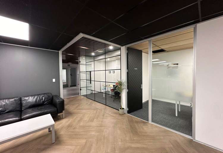 93 Grafton Road Grafton_3