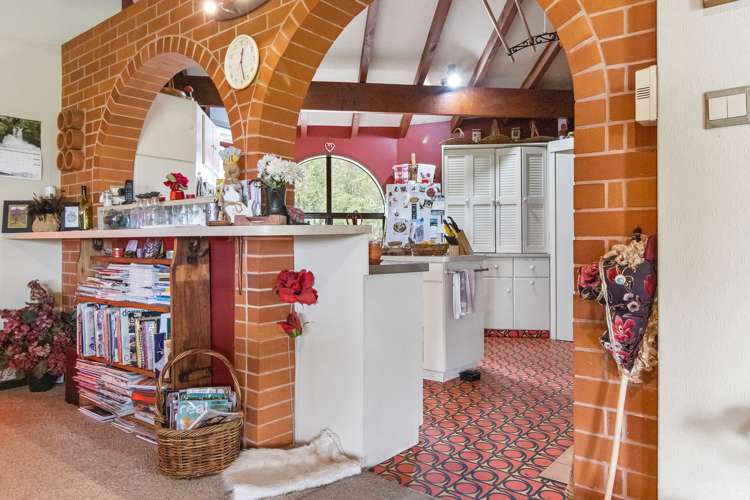 250 Ritchies Road Waihao Downs_11