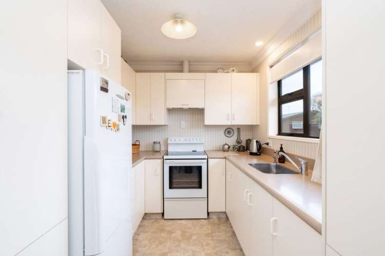 53B Mary Street Richmond_1
