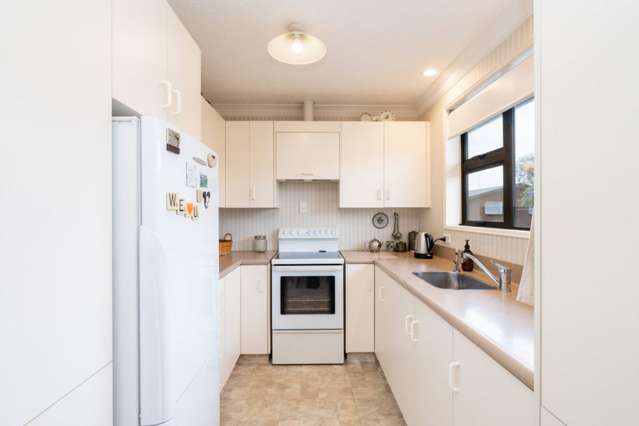 53B Mary Street Richmond_1