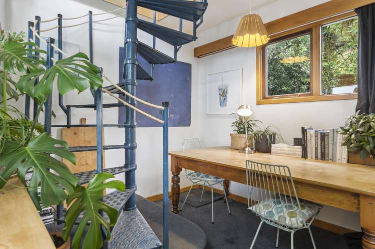 55 Ravenswood Road Saint Clair_14