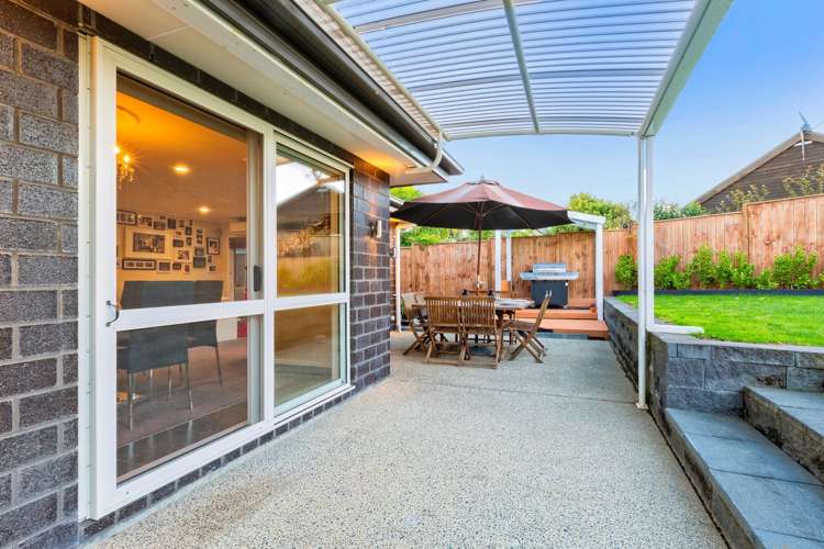 39 Capriana Drive Karaka_23