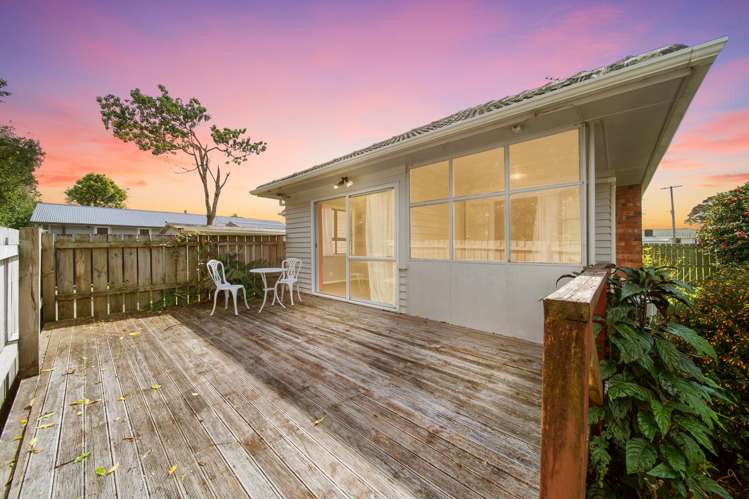 1/3 Cross Street Papakura_24