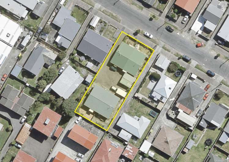 14d Byron Street Miramar_12