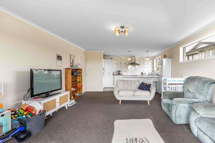 48a Filleul Street Gladstone_5