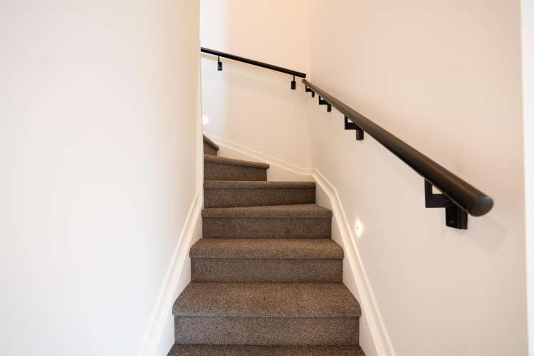 25 Ngaro Street Te Kauwhata_14