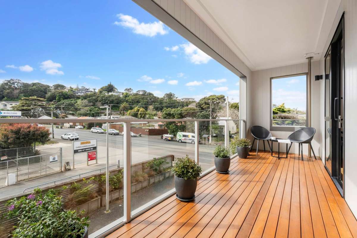 104/987 Mt Eden Road_4