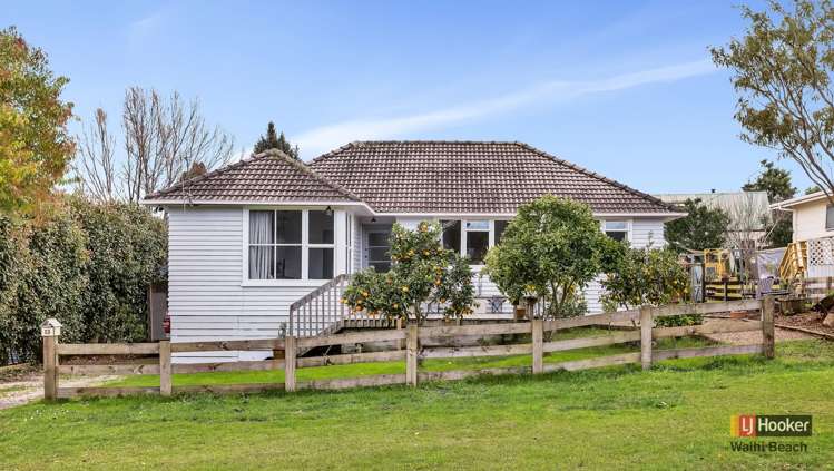 13 Wellington Street Waihi_13