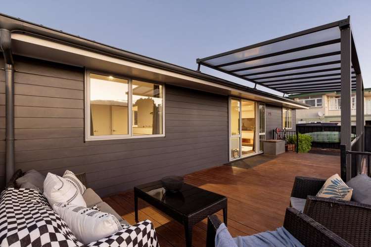 10a Fairview Place Te Puke_11