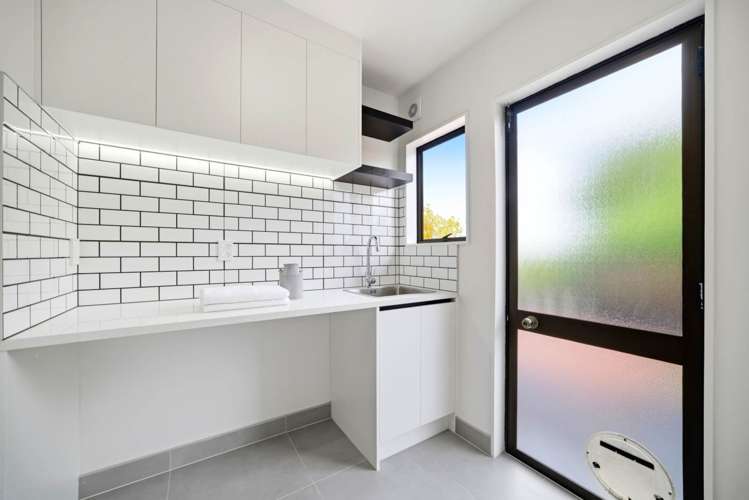 93 Stapleford Crescent Browns Bay_19