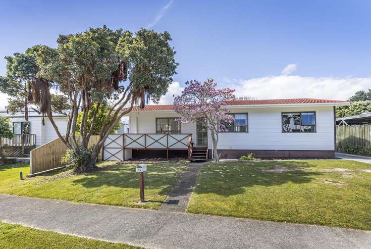 94 Omapere Street Whitby_24