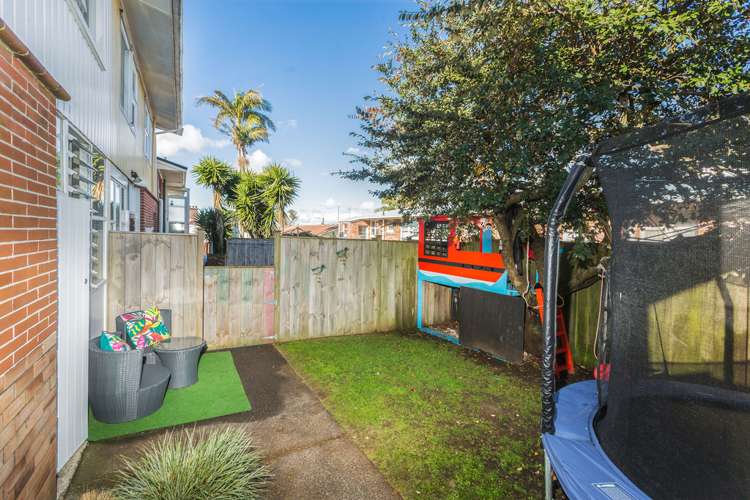 3/12a Inkerman Street Onehunga_14