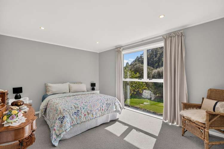 312 Lud Valley Road Hira_21