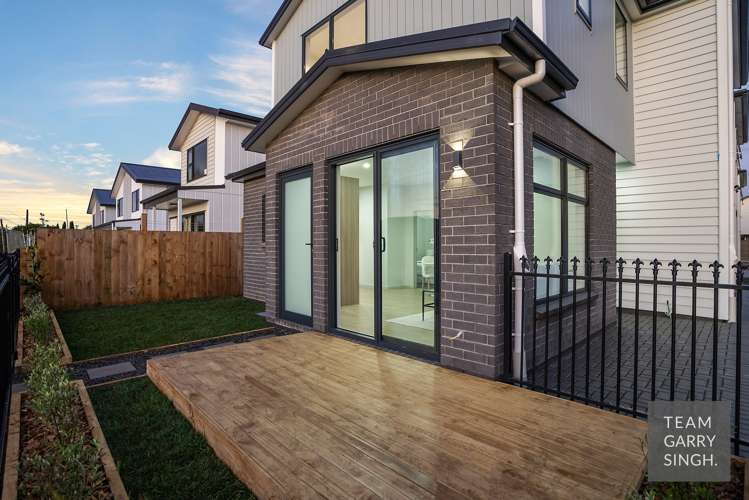 5d Deveron Road Manurewa_13