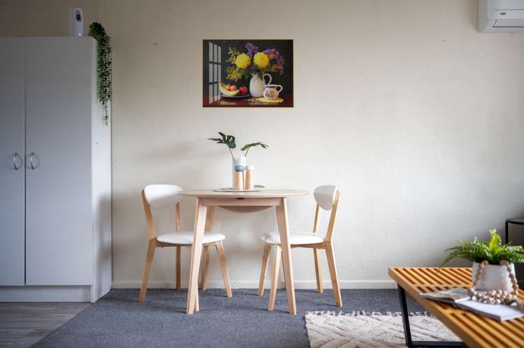 3/33 Rodney Street Howick_5