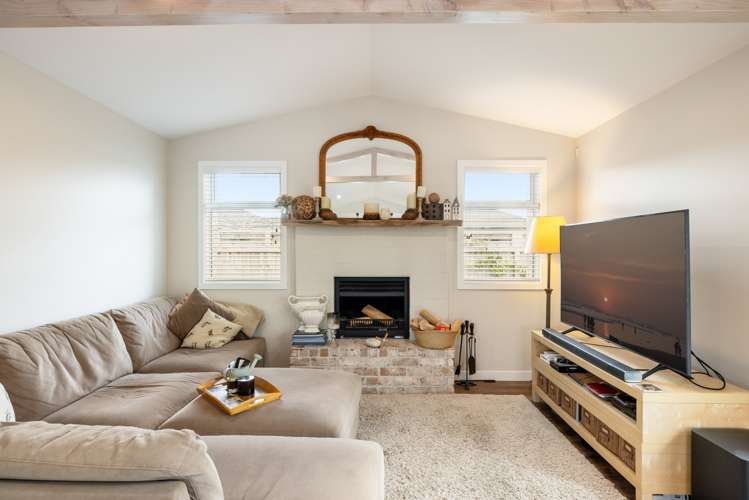 37 Mahana Way Pyes Pa_9