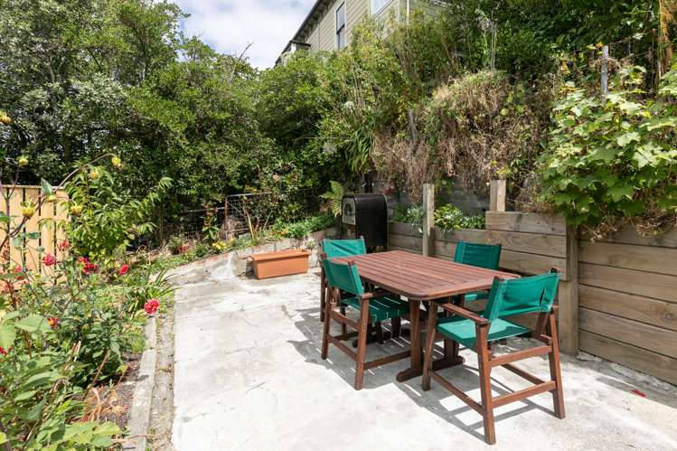 37 Drummond Street Mount Cook_2