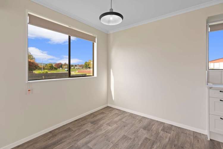 65a Pohutukawa Drive Owhata_5