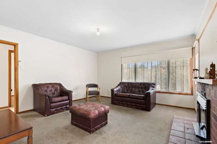 12 Serjeant Street Henderson_16