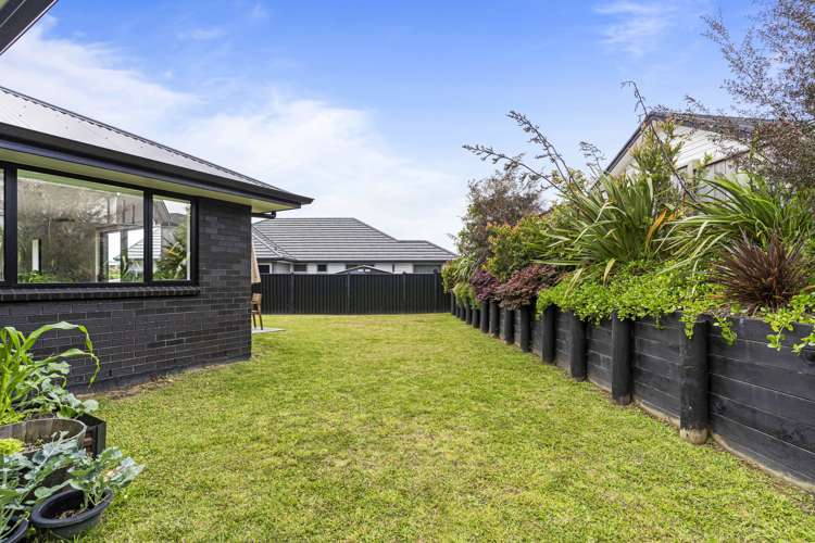 30 Walter Lawry Road Paerata_23