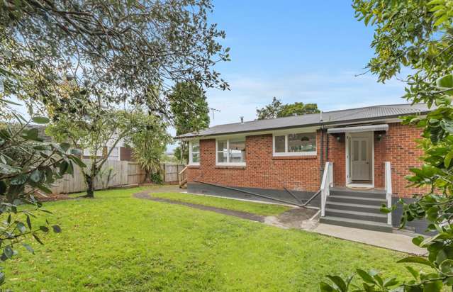 78 Felton Mathew Avenue Saint Johns_1