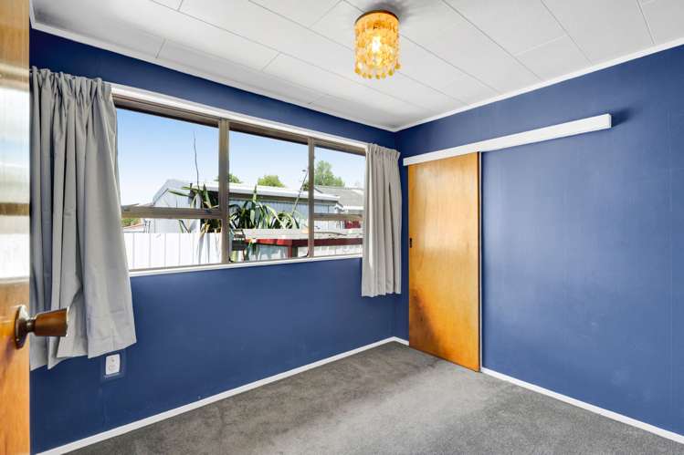 5 Titoki Place Inglewood_10