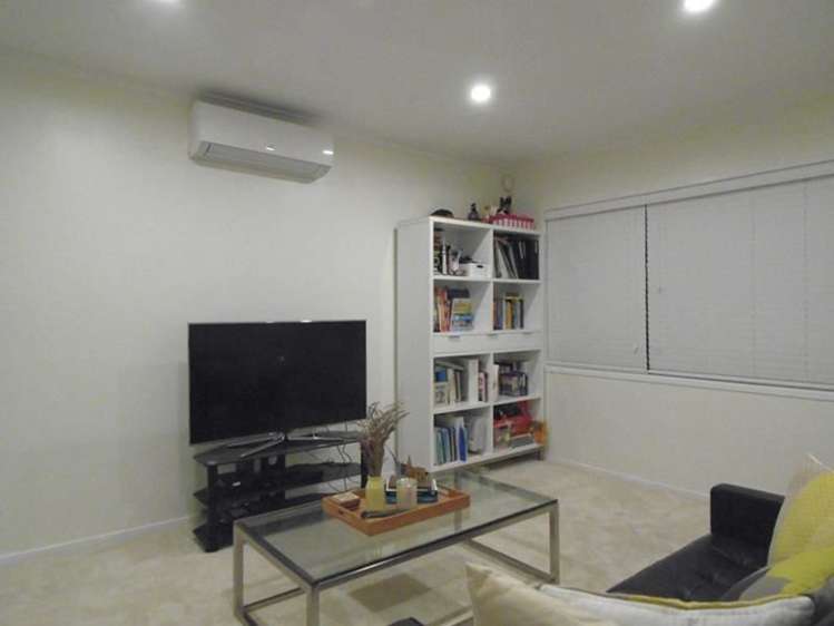 1/25 Aranui Road Mount Wellington_1