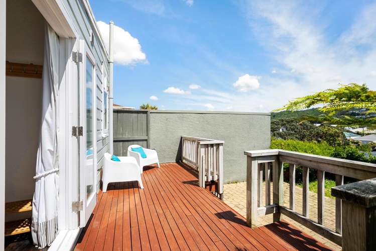 9 Herald Terrace Berhampore_6