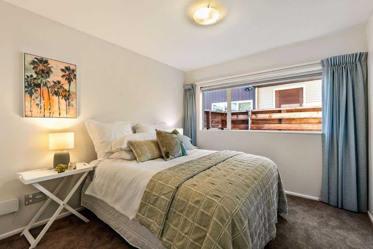 31 Arcus Way_5