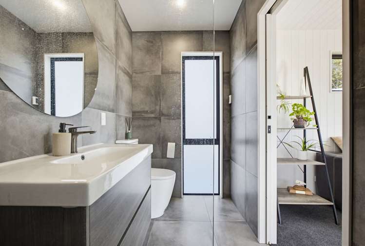 184a Thorp Street Motueka_18