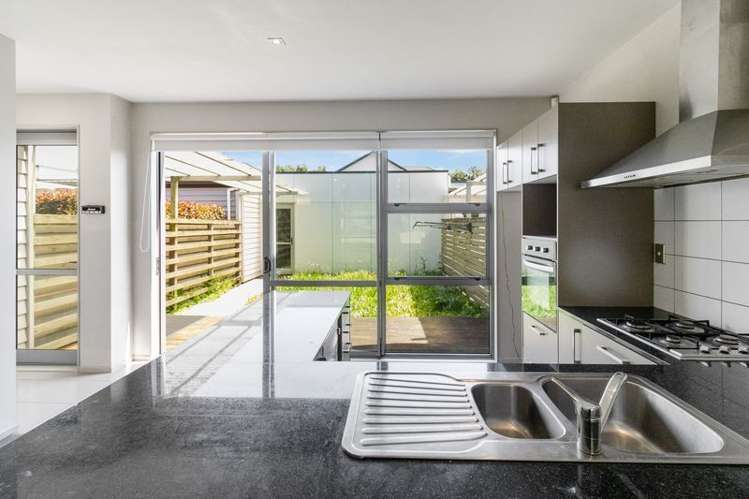 18 Kauri Drive Takanini_3