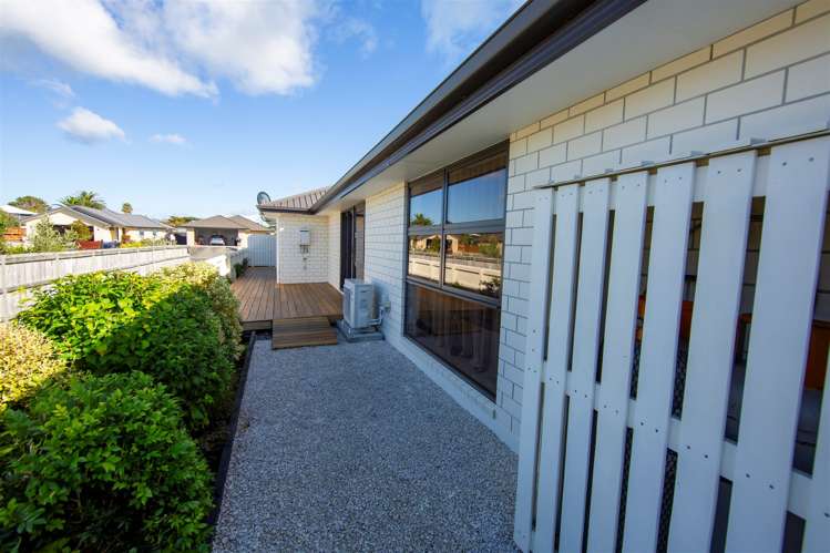 15 Celtic Place Waipu_28