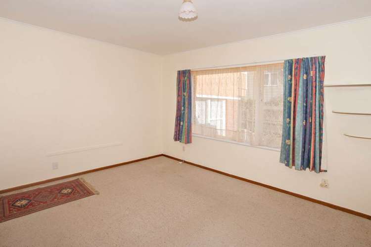 3/64 Rawhiti Road One Tree Hill_8