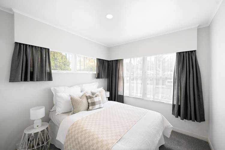 46 Hooker Avenue Chedworth_11