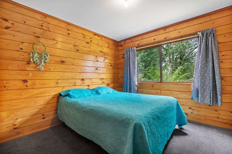 150 Carnoustie Drive Wattle Downs_11