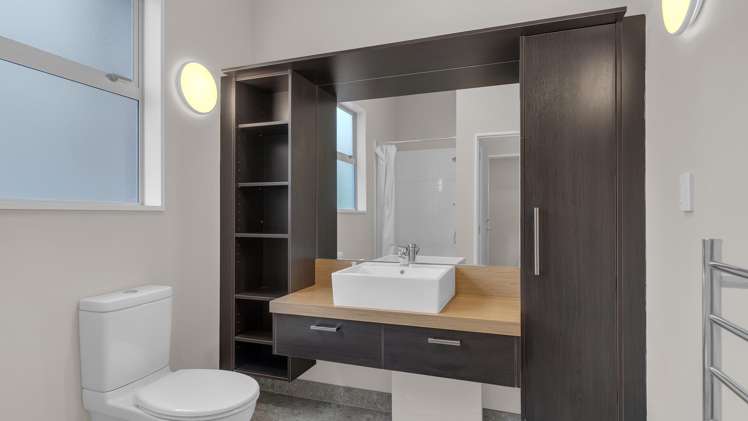 21 Dalziel Place Woolston_5