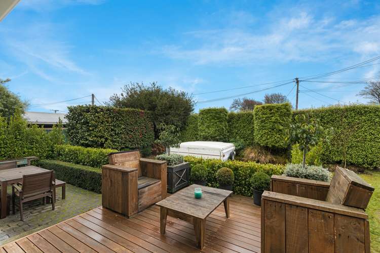 17 Kopara Street Templeton_10