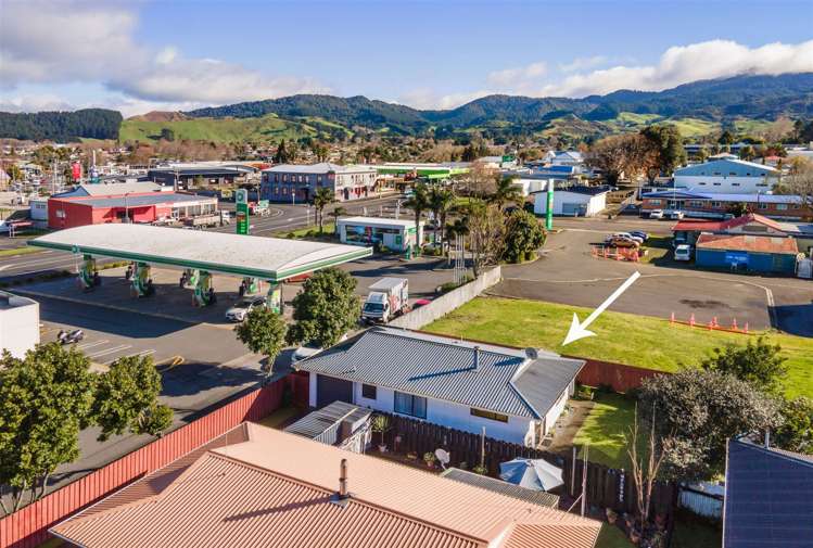 9B Johnston Street Waihi_9