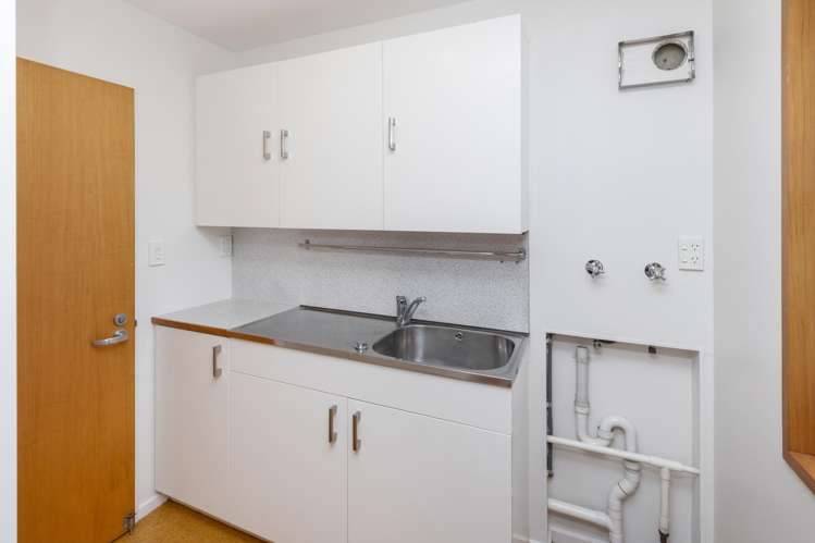 16 Kent Lodge Avenue Avonhead_20