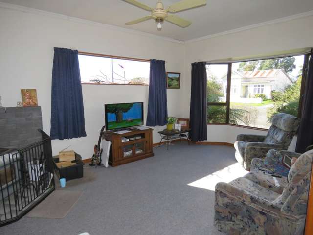 134 Romilly Street Westport_3