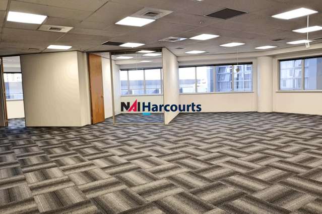 Level 6/60 Airedale Street Auckland Central_4