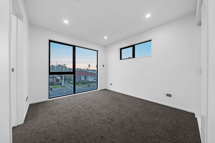 Lot 4/89 Mahia Road Manurewa_17