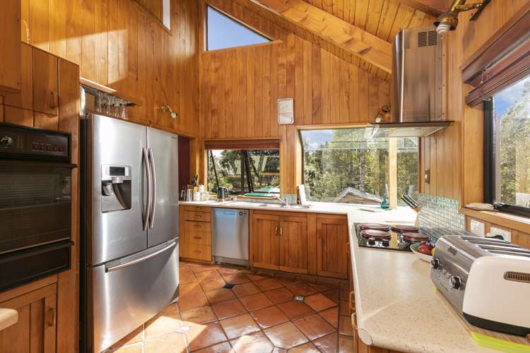 198 Albany Heights Road Albany Heights_8