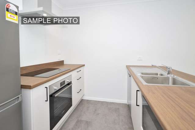 10 Burrows Place 1067_2