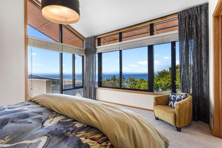 44 Panorama Road Clifton_16