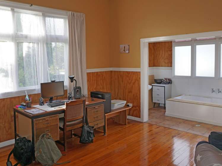 8a Clifton Street Windsor_8