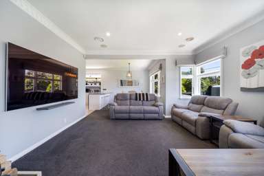 69 Cruickshank Road_2