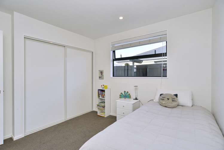 20 Borderdale Street Belfast_15