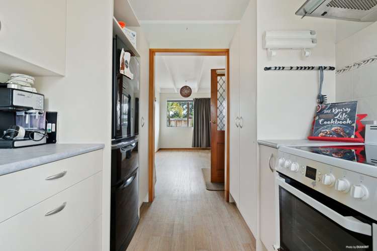 7 Wainoni Place Warkworth_12