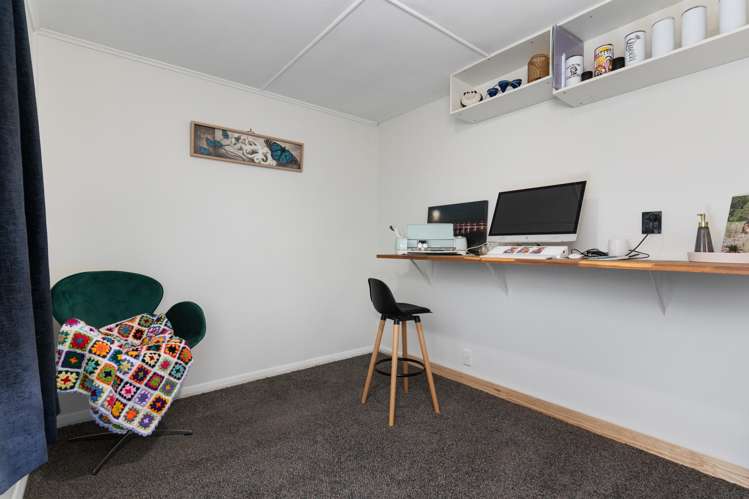 13 Nalder Place Linwood_8